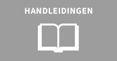 Handleidingen